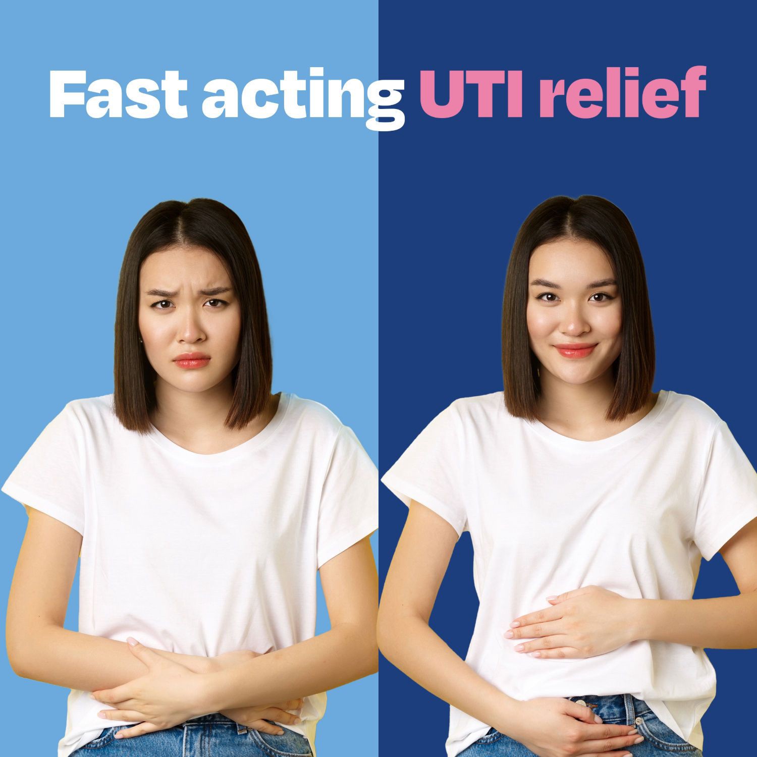 slide 8 of 8, Cystex Uti Pain Relief, Max Strength, 24 ct