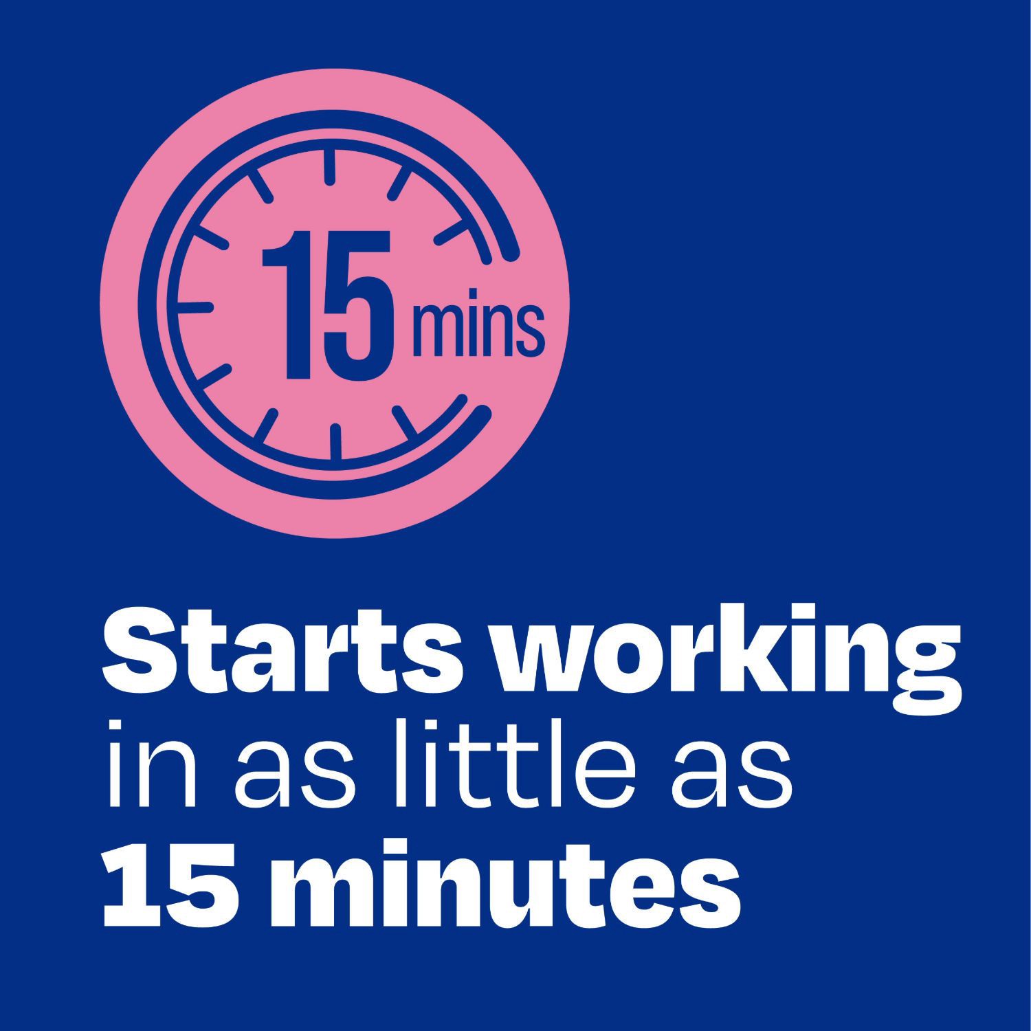 slide 5 of 8, Cystex Uti Pain Relief, Max Strength, 24 ct