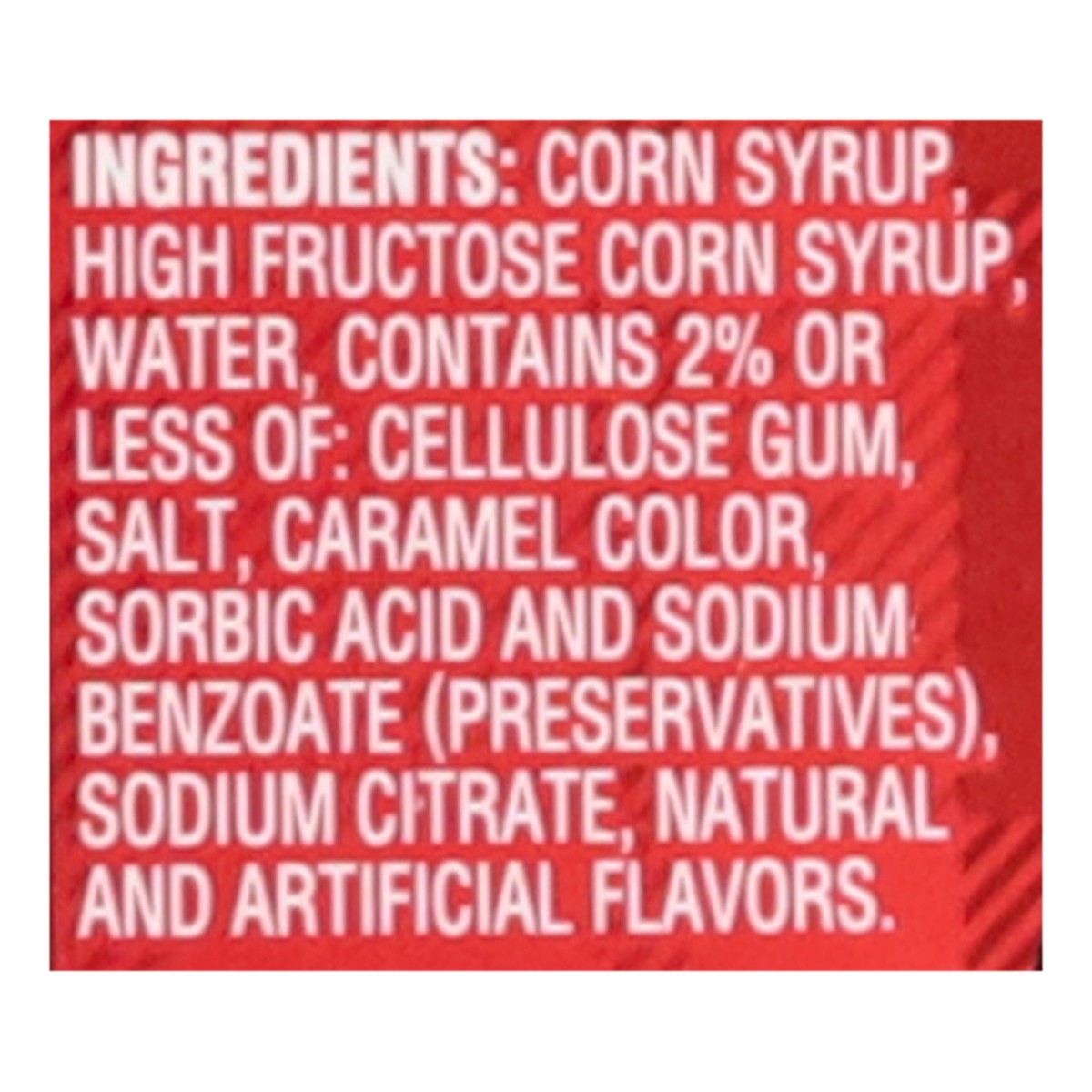 slide 4 of 13, Hungry Jack Original Syrup, 24.0 Fl Oz Bottle, 24 fl oz