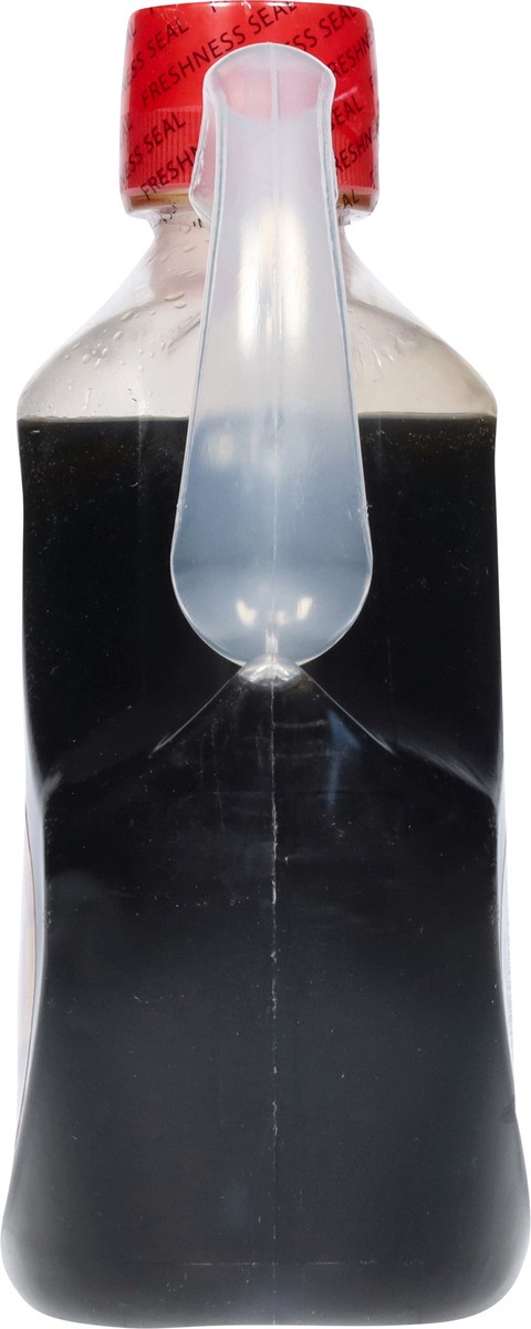 slide 9 of 13, Hungry Jack Original Syrup, 24.0 Fl Oz Bottle, 24 fl oz