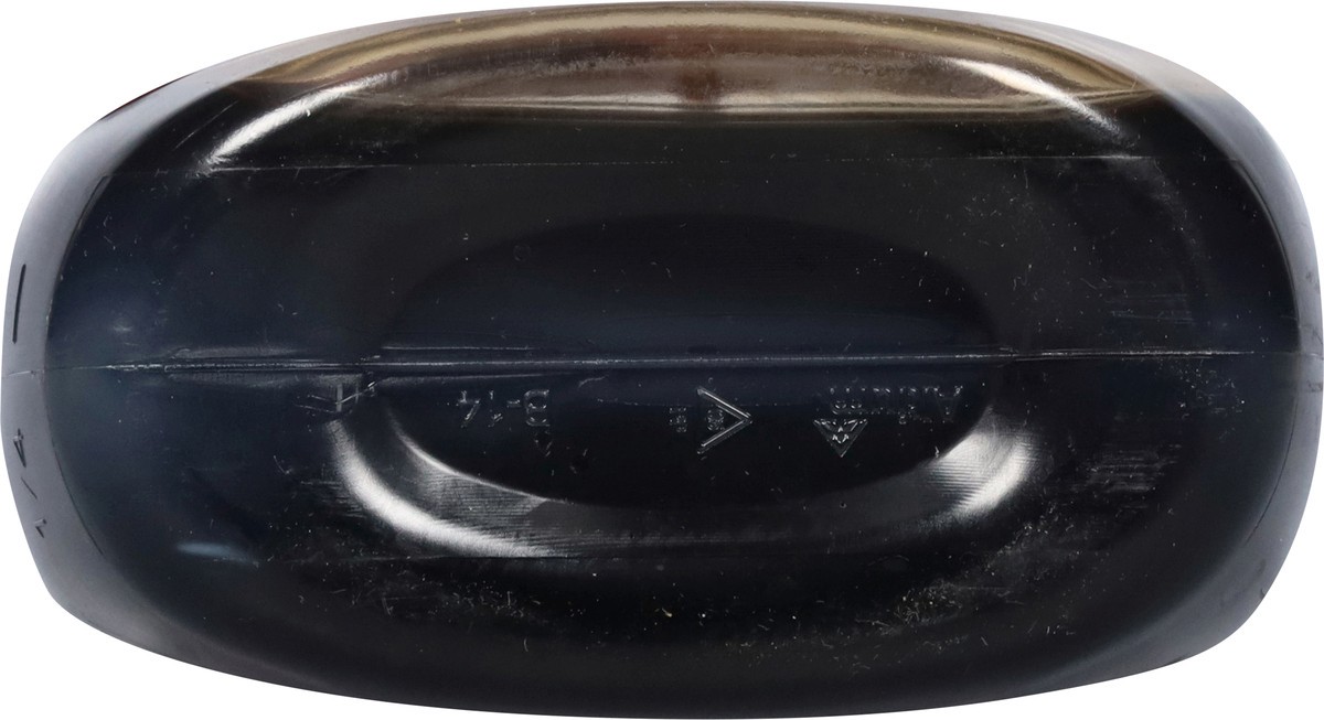 slide 10 of 13, Hungry Jack Original Syrup, 24.0 Fl Oz Bottle, 24 fl oz