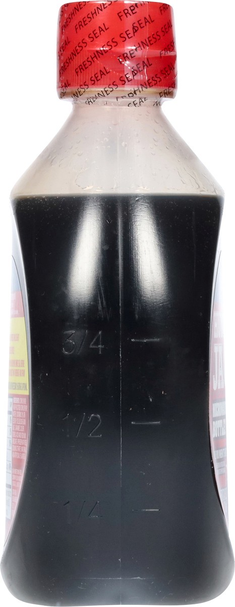 slide 5 of 13, Hungry Jack Original Syrup, 24.0 Fl Oz Bottle, 24 fl oz