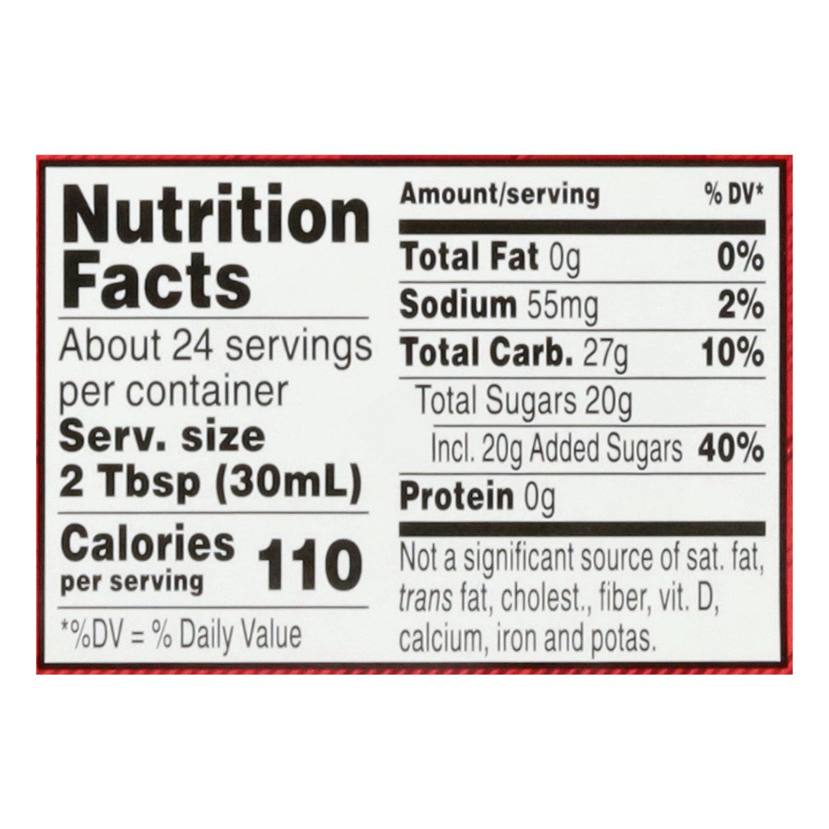 slide 12 of 13, Hungry Jack Original Syrup, 24.0 Fl Oz Bottle, 24 fl oz