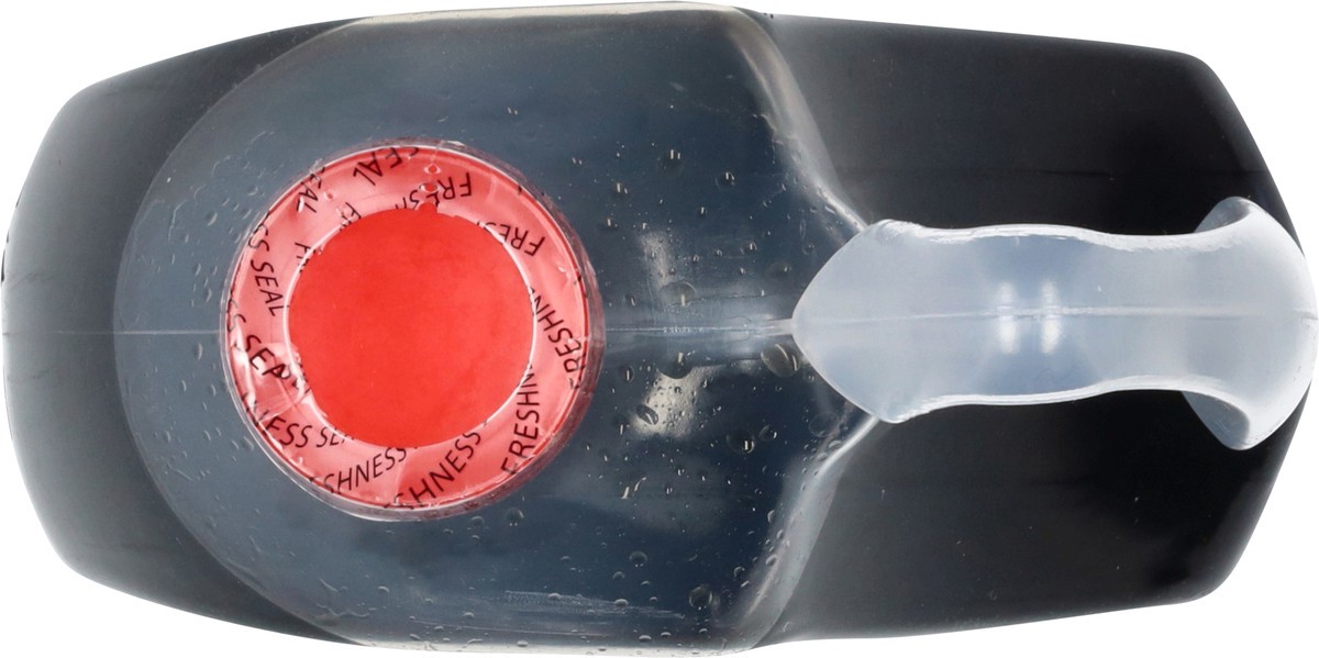 slide 3 of 13, Hungry Jack Original Syrup, 24.0 Fl Oz Bottle, 24 fl oz