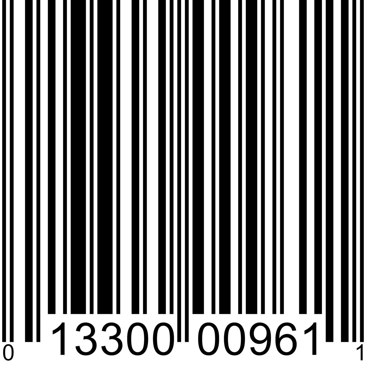 slide 13 of 13, Hungry Jack Original Syrup, 24.0 Fl Oz Bottle, 24 fl oz