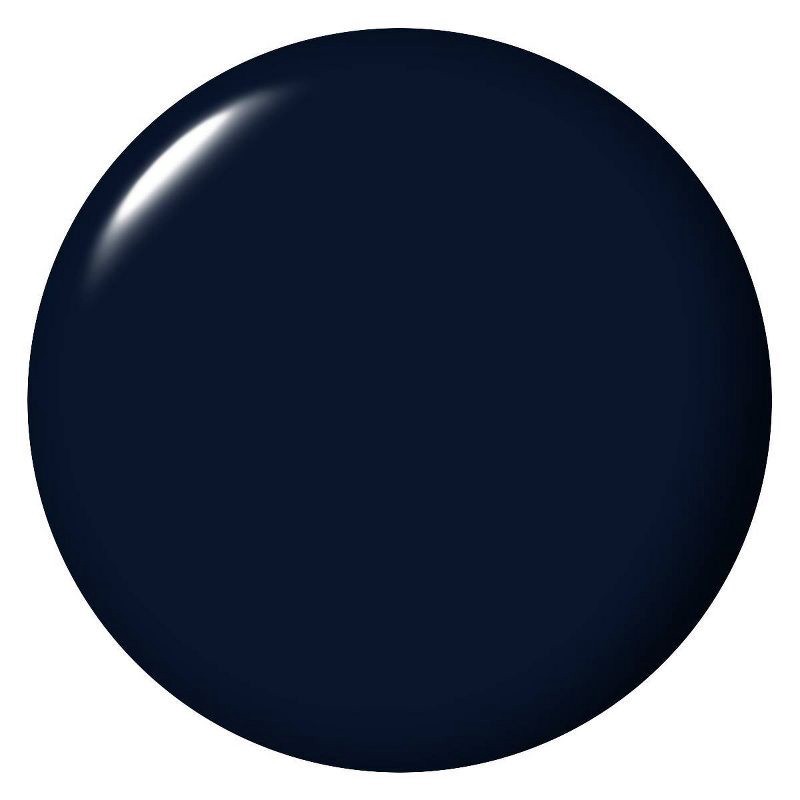 slide 2 of 7, OPI Nail Polish - Midnight Mantra - 0.5 fl oz, 0.5 fl oz