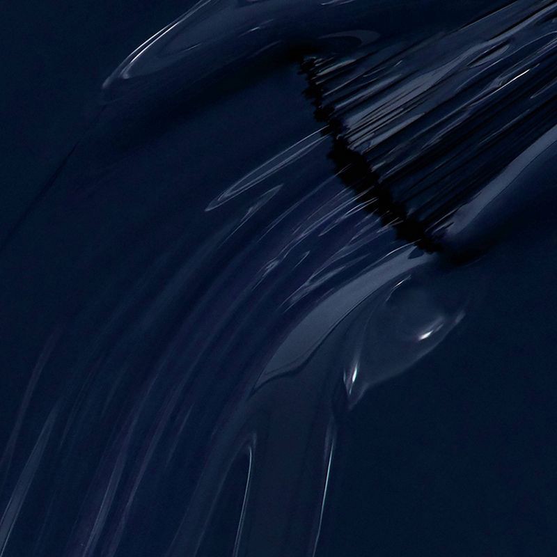 slide 3 of 7, OPI Nail Polish - Midnight Mantra - 0.5 fl oz, 0.5 fl oz