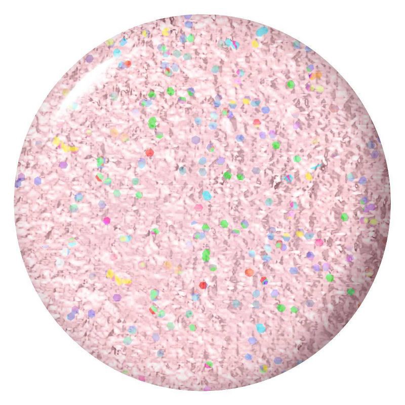 slide 3 of 8, Opi Nl Best Day Ever, 0.5 oz