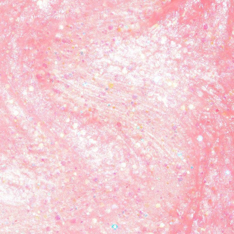 slide 8 of 8, Opi Nl Best Day Ever, 0.5 oz