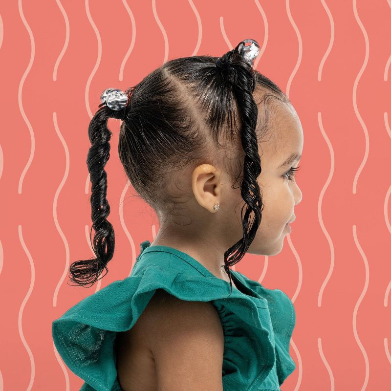 slide 2 of 6, PROUDLY COMPANY Defining Detangler - 6 fl oz, 6 fl oz