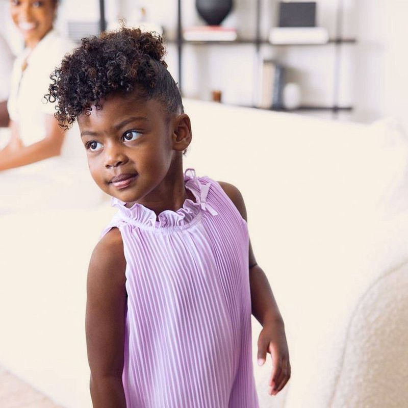 slide 4 of 6, PROUDLY COMPANY Defining Detangler - 6 fl oz, 6 fl oz