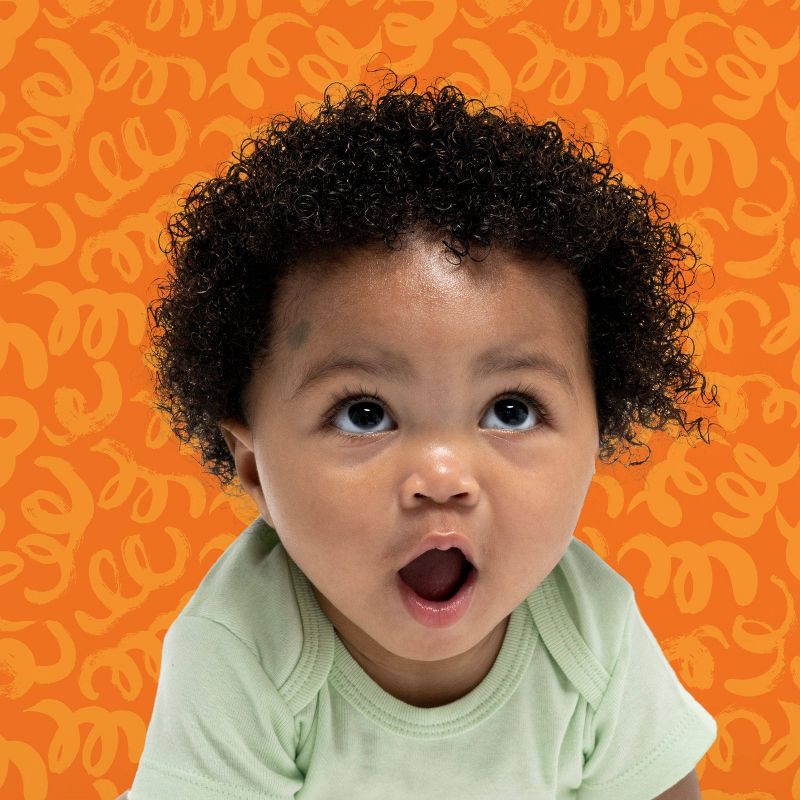 slide 2 of 6, PROUDLY COMPANY Nourishing Heavy Conditioner - 9 fl oz, 9 fl oz