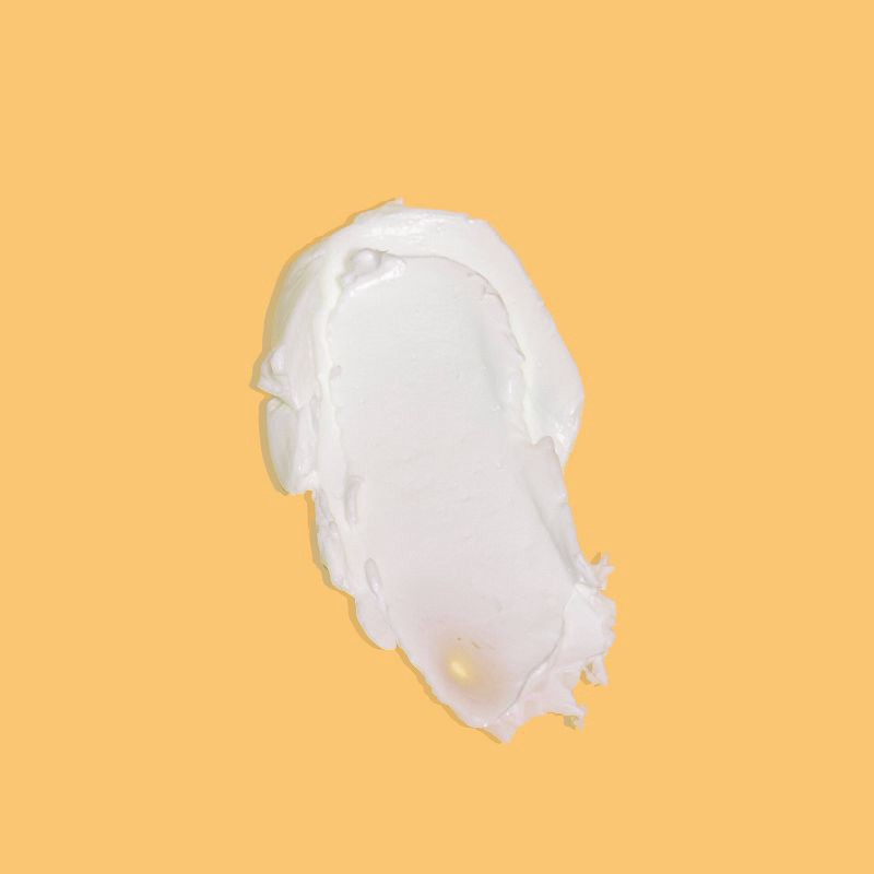 slide 5 of 8, PROUDLY COMPANY Ultra-Rich Body Butter Lotion - 4.4 fl oz, 4.4 fl oz