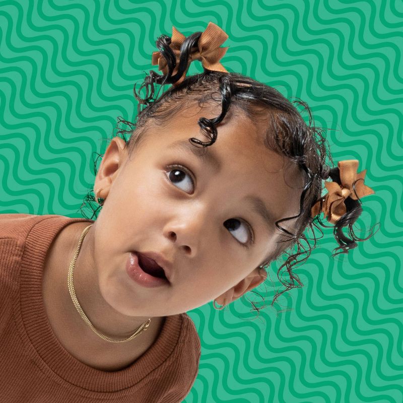 slide 2 of 6, PROUDLY COMPANY Moisturizing Medium Conditioner - 9 fl oz, 9 fl oz