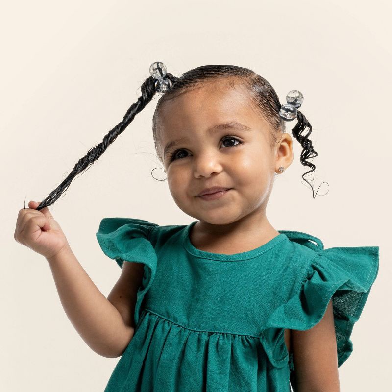 slide 4 of 6, PROUDLY COMPANY Moisturizing Medium Conditioner - 9 fl oz, 9 fl oz