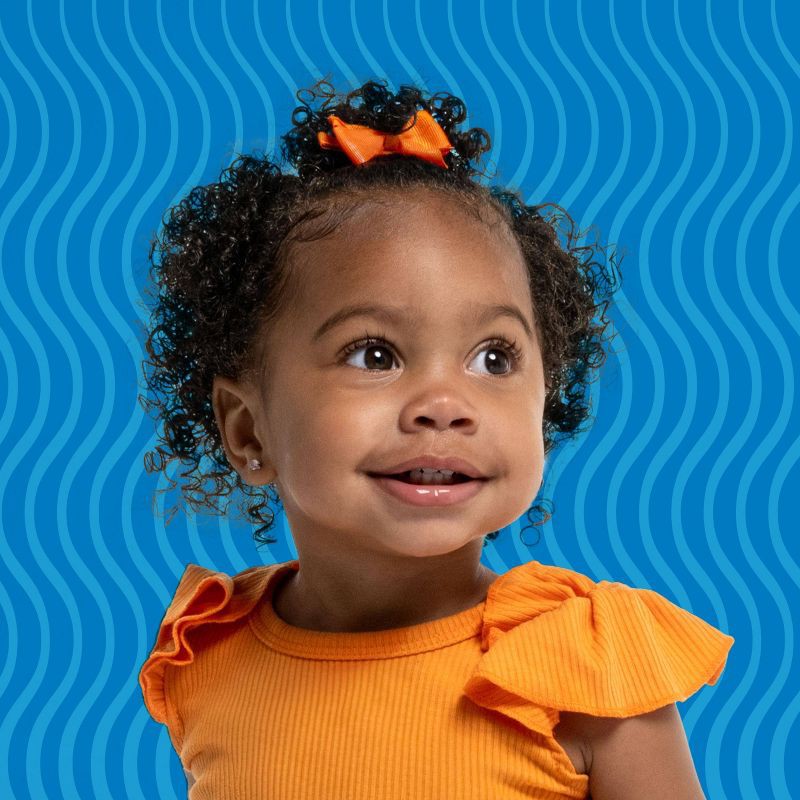 slide 2 of 6, PROUDLY COMPANY Softening Shampoo - 9 fl oz, 9 fl oz