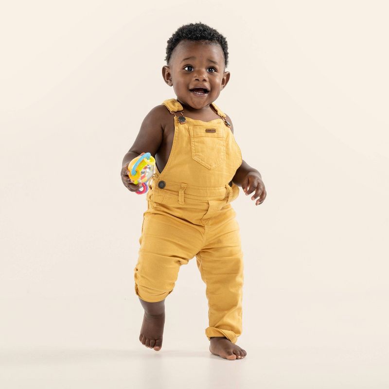 slide 4 of 6, PROUDLY COMPANY Softening Shampoo - 9 fl oz, 9 fl oz