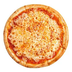Large Pizza