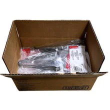 Gordon Choice 6 Inch Pom Tongs