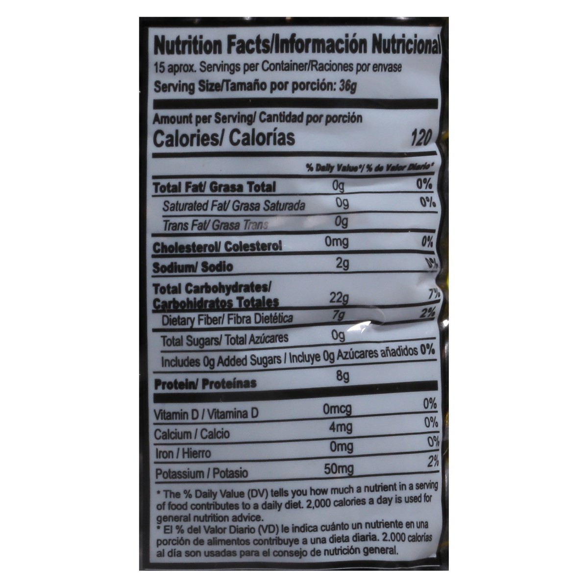 slide 10 of 11, Rio Grande Black Beans 1 20 oz, 20 oz