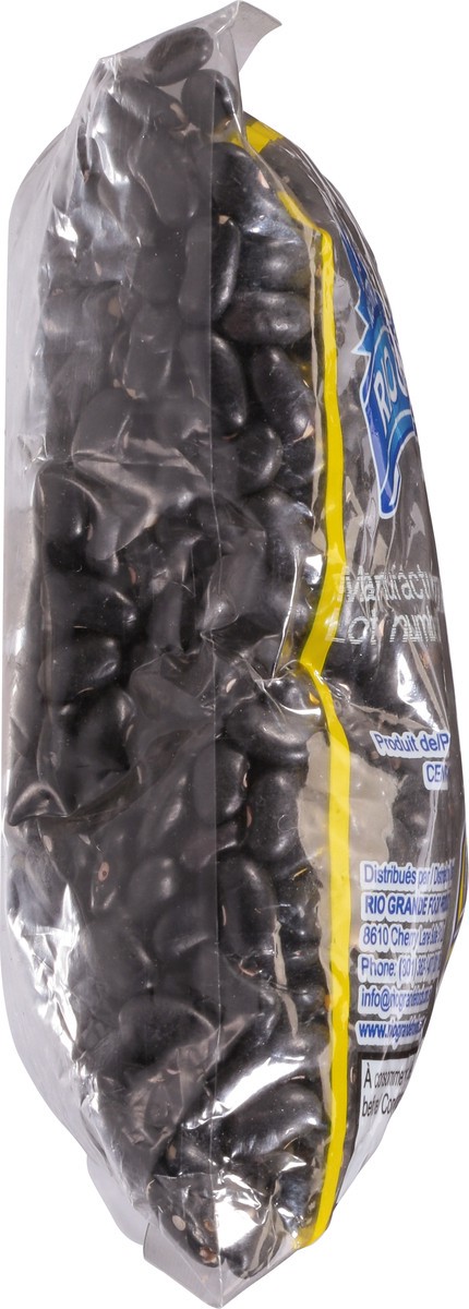 slide 8 of 11, Rio Grande Black Beans 1 20 oz, 20 oz