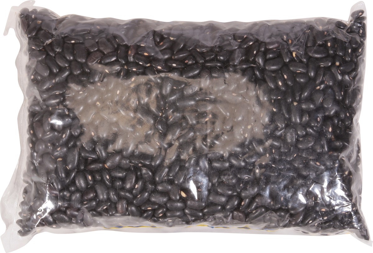 slide 2 of 11, Rio Grande Black Beans 1 20 oz, 20 oz