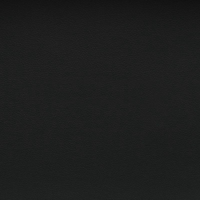 slide 3 of 9, Crosley Voyager Bluetooth Vinyl Record Player - Black, 1 ct