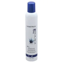Biolage Hair Spray 10 oz