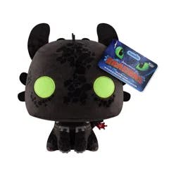Funko Meijer Pop Plush 6pc. Pdq