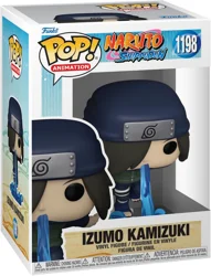 Funko Animation POP! Vinyl Assortment