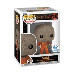 Funko SCI-FI/HOorror POP! Vinyl Assortment