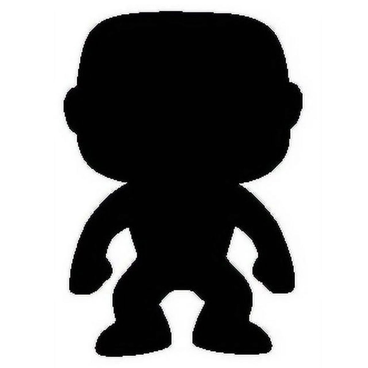 slide 1 of 1, FUNKO Mystery Mini Wwe S29- 12pc Pdq, 29 x 12 ct