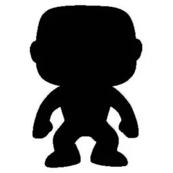FUNKO Mystery Mini Wwe S29- 12pc Pdq