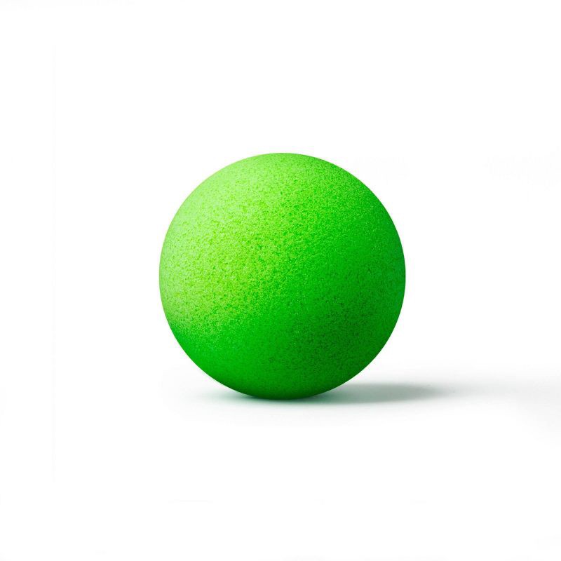 slide 3 of 3, Da Bomb Bath Fizzers Zombie Bath Bomb - 3.5oz, 3.5 oz