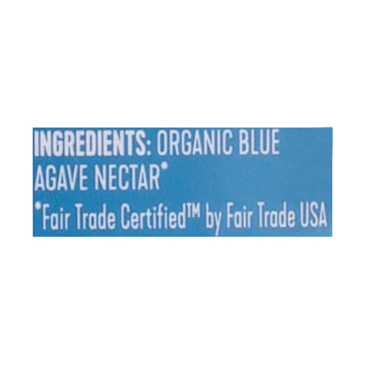 slide 8 of 14, Wholesome Organic 100% Pure Blue Agave 11.75 oz, 11.75 fl oz