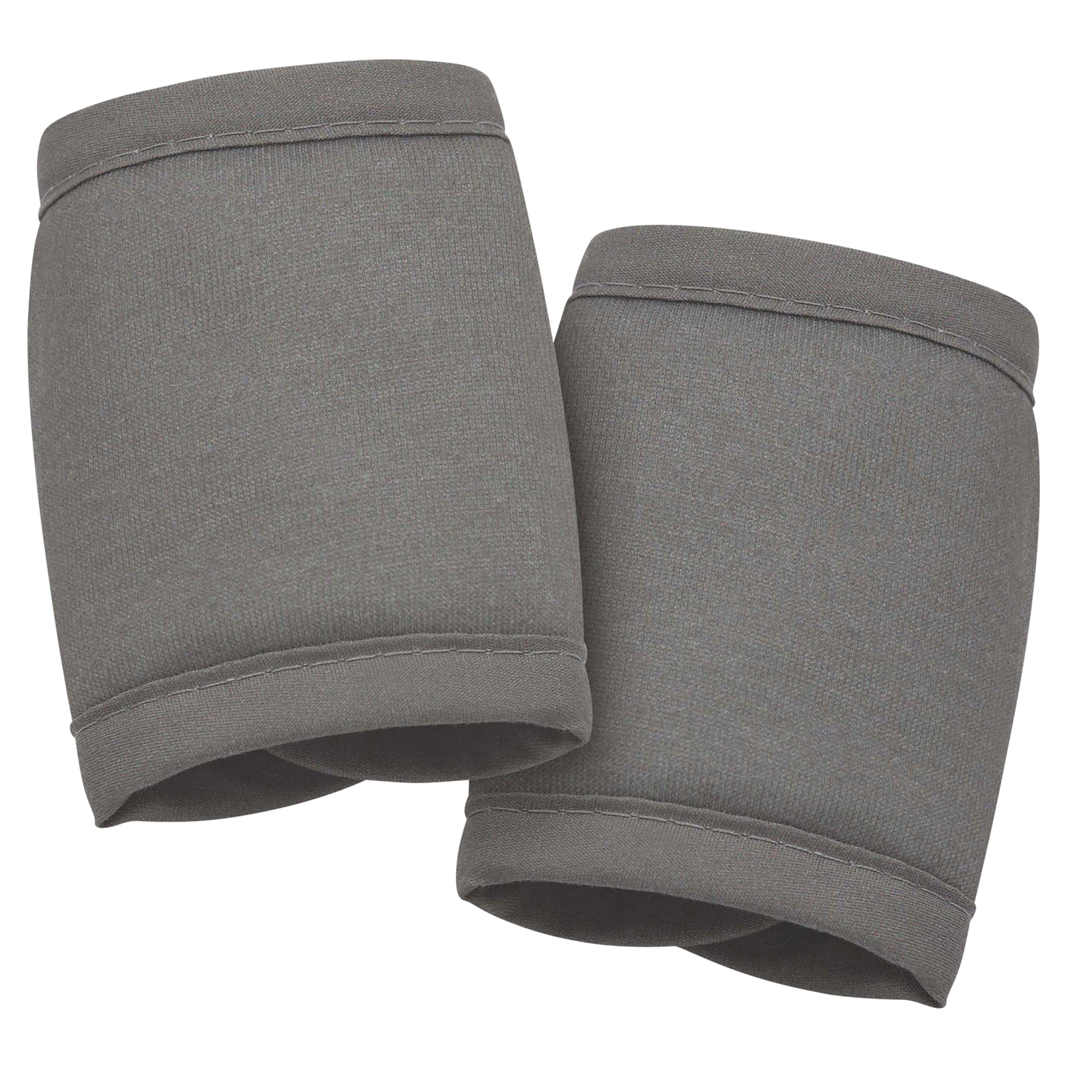 slide 3 of 4, goldbug Two-Pack Strap Cover Set, 1 ct
