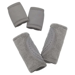 goldbug Two-Pack Strap Cover Set