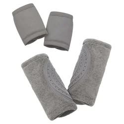 goldbug Two-Pack Strap Cover Set