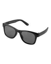 Carters Baby Classic Sunglasses Black 0-24