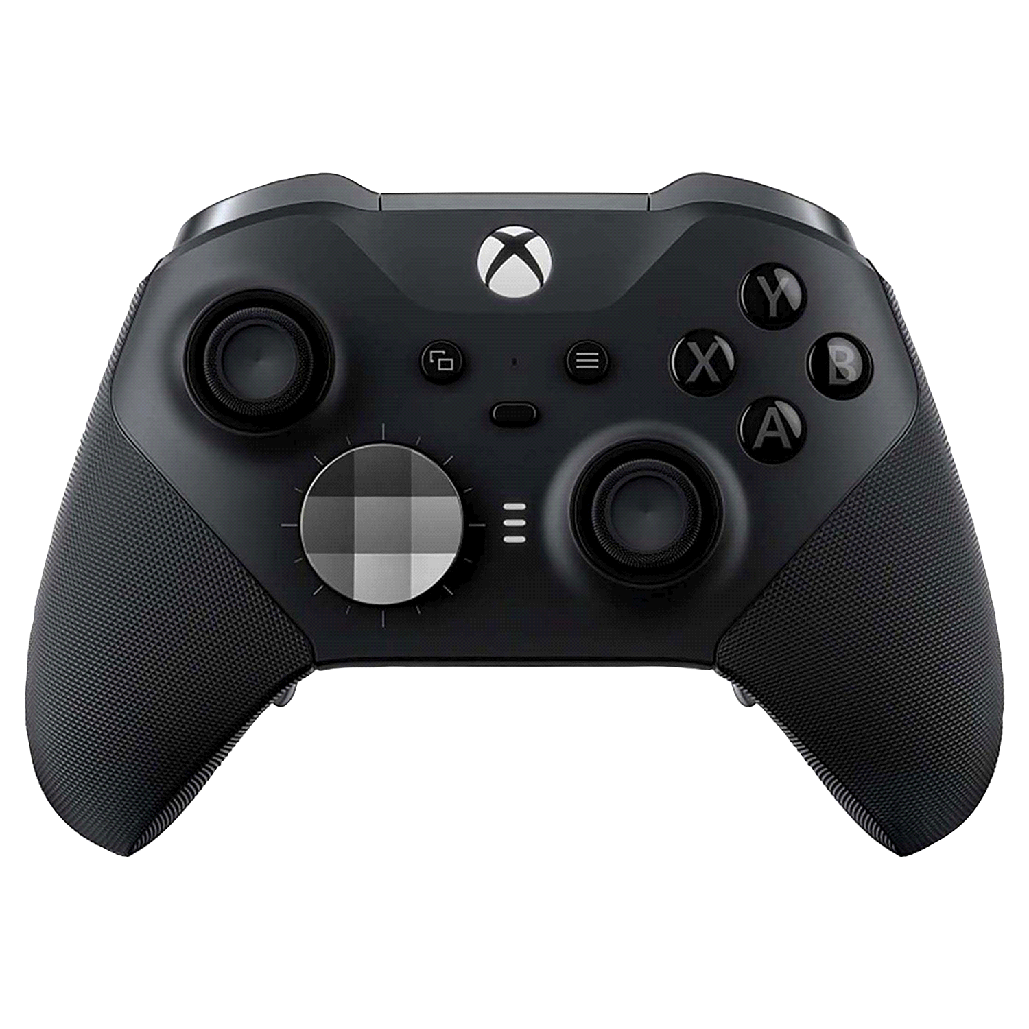 slide 1 of 1, Microsoft Xbox One Wireless Controller - Elite Series 2, 1 ct