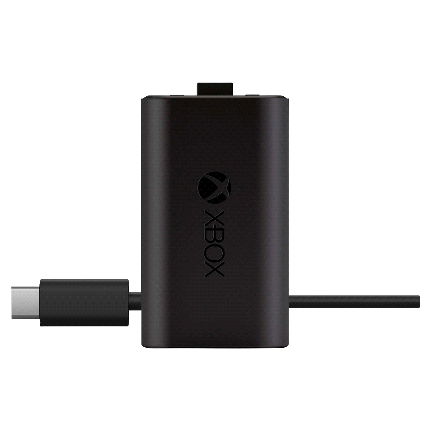 slide 2 of 2, Xbox Play and Charge, 1 ct