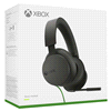 slide 2 of 9, Microsoft Xbox Wired Gaming Stereo Headset for Xbox Series X|S/Xbox One, 1 ct