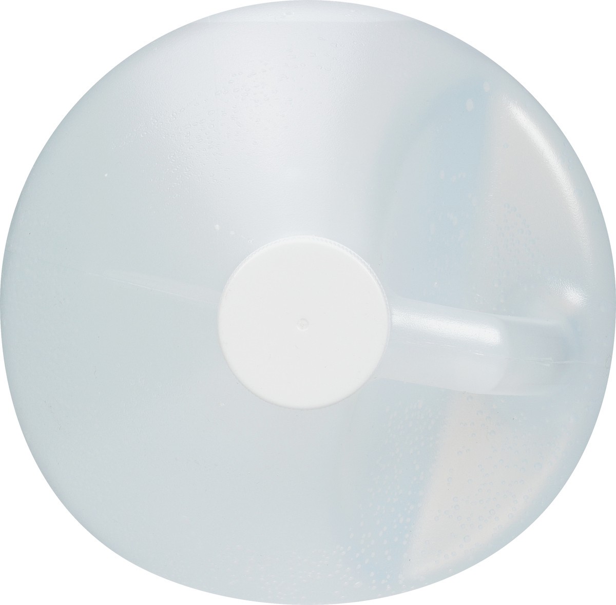 slide 3 of 9, Prime Guard Ultrapure DEF Diesel Exhaust Fluid 1 gl, 1 gal