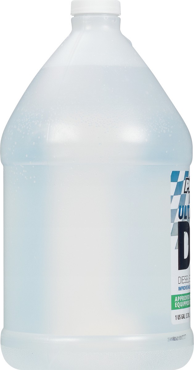 slide 7 of 9, Prime Guard Ultrapure DEF Diesel Exhaust Fluid 1 gl, 1 gal