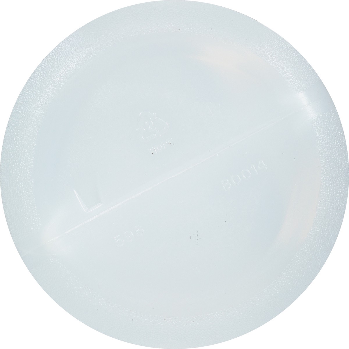 slide 5 of 9, Prime Guard Ultrapure DEF Diesel Exhaust Fluid 1 gl, 1 gal