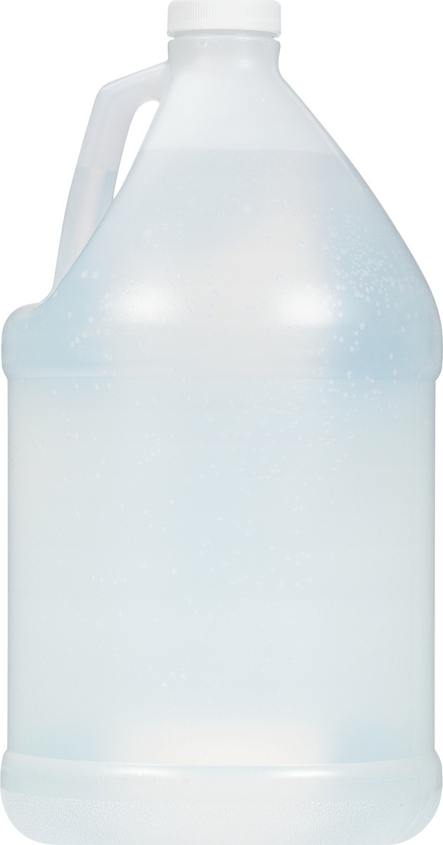 slide 4 of 9, Prime Guard Ultrapure DEF Diesel Exhaust Fluid 1 gl, 1 gal