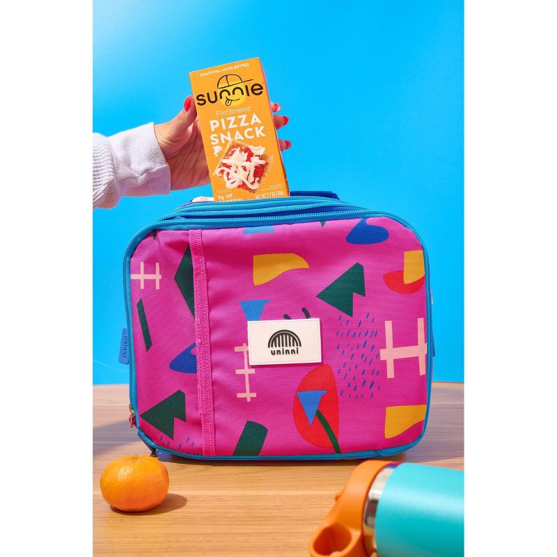 slide 4 of 6, Sunnie Flatbread Dipper - 2.7oz, 2.7 oz