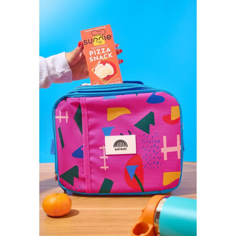 slide 5 of 6, Sunnie Flatbread Dipper - 2.7oz, 2.7 oz