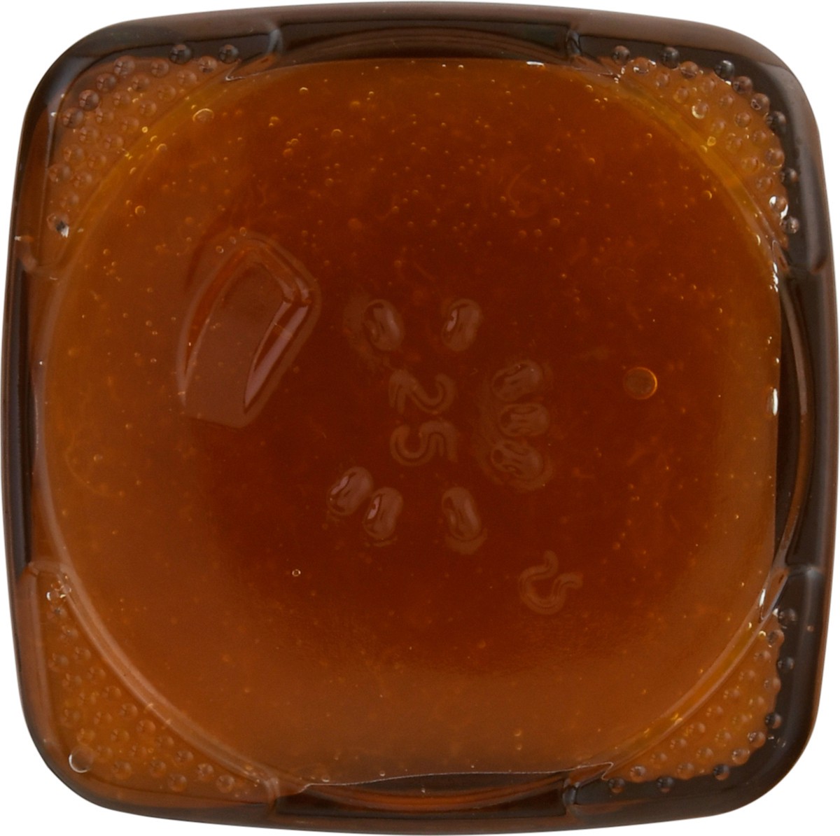 slide 2 of 12, Stonewall Kitchen Apricot Jam 12.25 oz, 12.25 oz