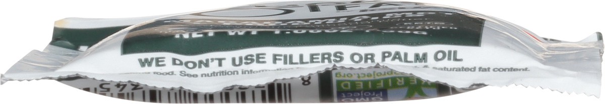 slide 8 of 9, SuperFat Macadamia MCT + Probiotics Keto Nut Butter 1.06 oz, 1.06 oz